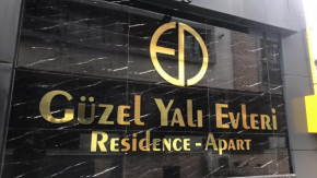 Güzel Yalı Evleri Residence &Apart Hotel